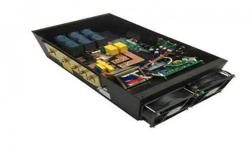 徐汇区奔腾电磁炉维修电话