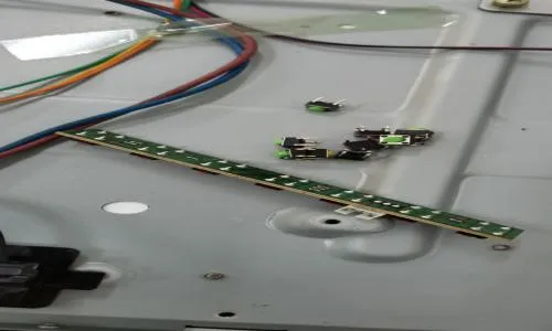 忠县奔腾电磁炉维修服务电话