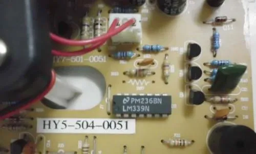 密云区松下电磁炉维修电话(全国24小时)--安安美服务中心