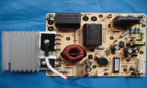 徐汇区美的电磁炉维修服务电话