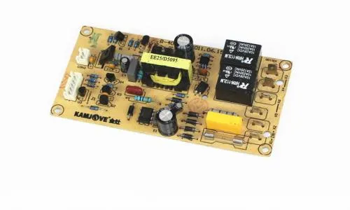 北京美的电磁炉维修电话--公如聚服务点