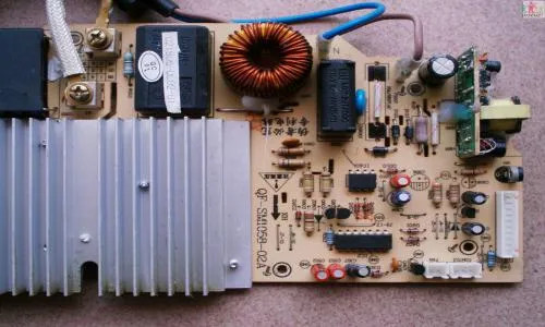 徐汇区爱仕达电磁炉维修电话(全国24小时)