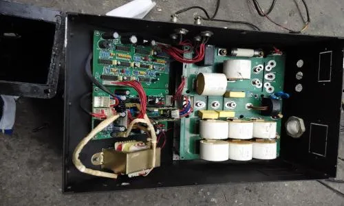 北碚区苏泊尔电磁炉维修服务电话--永利维修服务中心