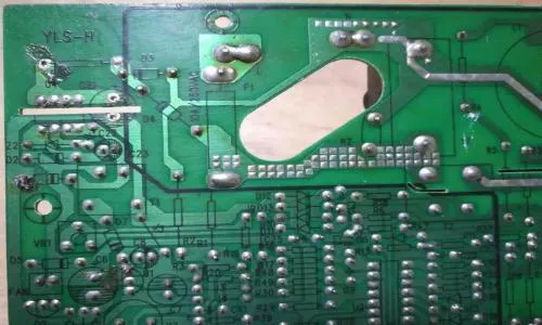 城口县龙的电磁炉维修电话