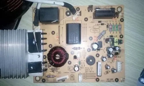 门头沟区松下电磁炉维修电话(全国24小时)