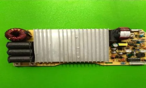 徐汇区爱庭电磁炉维修电话(全国24小时)--亨鑫仁服务网点