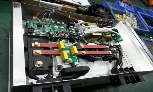 平谷区松下电磁炉维修电话(全国24小时)--明盛服务部