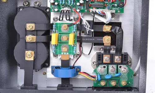 徐汇区格兰仕电磁炉维修电话