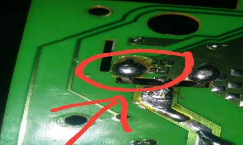 荣昌区天际电磁炉维修电话(全国24小时)--捷诚服务部