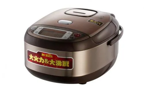 沙坪坝区酷晨电饭煲维修服务电话