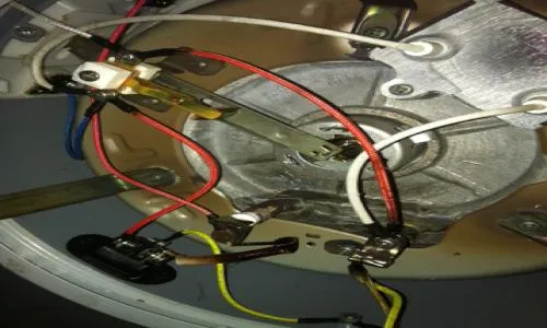 渝中区小米电饭煲维修服务电话--贝名服务部