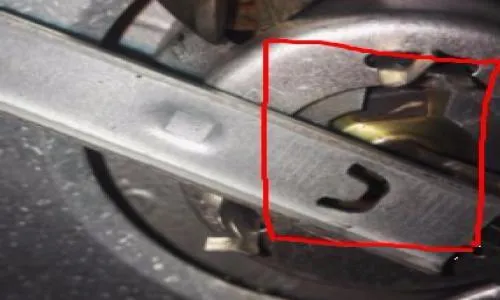 城口县荣事达电饭煲维修电话--扬识服务中心