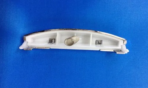 丰台区康佳电饭煲维修电话(全国24小时)