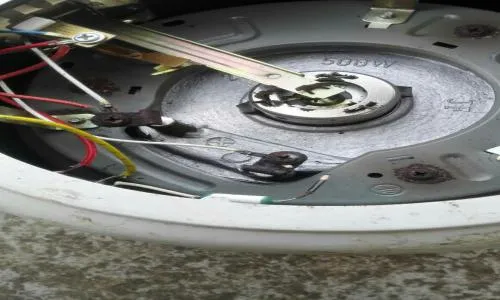 静安区松下电饭煲维修电话