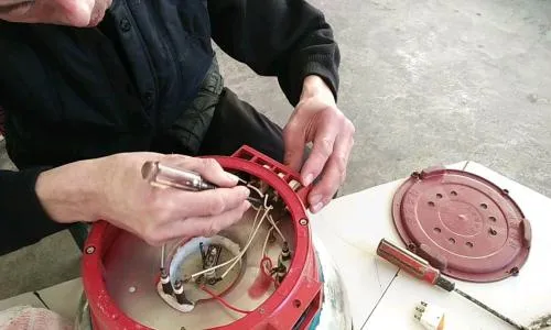 璧山区福库电饭煲维修电话--晶优服务中心