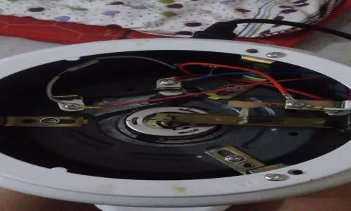 梁平区荣事达电饭煲维修电话(全国24小时)