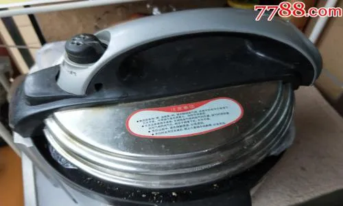 璧山区松下电饭煲维修电话(全国24小时)--尼鸿服务网点