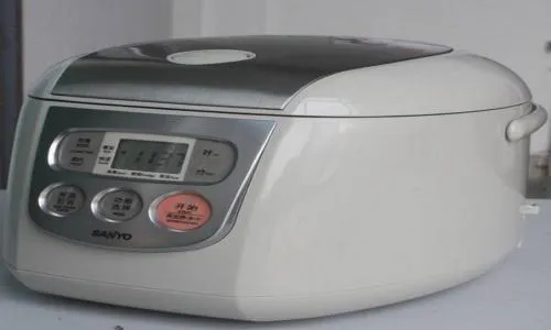 秀山土家族苗族自治县爱仕达电饭煲维修电话--一胜服务网点