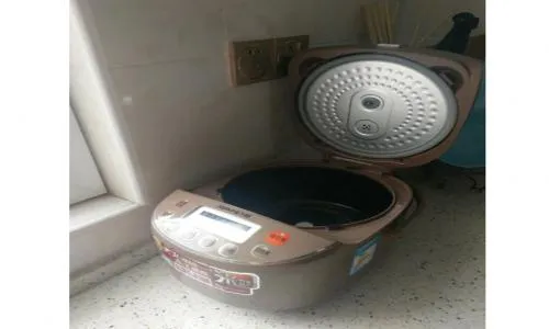 黄浦区美的电饭煲维修电话(全国24小时)--同益服务网点