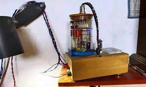 上海苏泊尔电饭煲维修电话(全国24小时)--一胜服务中心