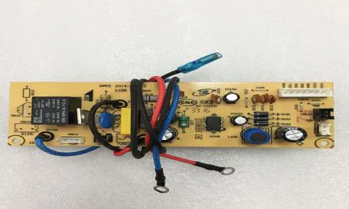 南开区福库电饭煲维修服务电话--安安美维修服务中心