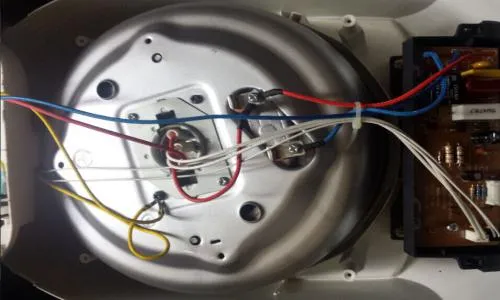 万州区三菱电饭煲维修服务电话--永利服务网点