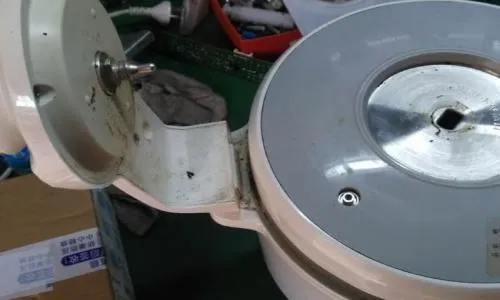 梁平区酷晨电饭煲维修服务电话