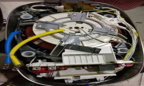 南岸区爱仕达电饭煲维修电话