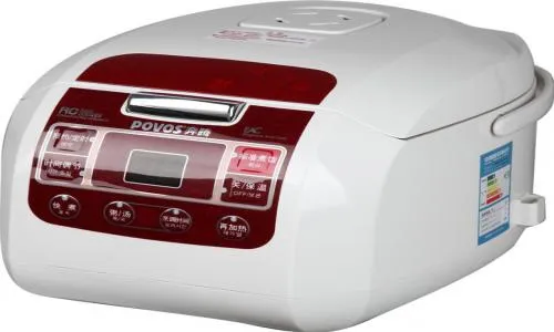 朝阳区康佳电饭煲维修服务电话--荣彩服务部