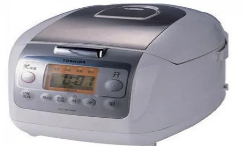 城口县虎牌电饭煲维修服务电话--怡润服务点