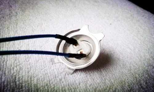 松江区三菱电饭煲维修服务电话