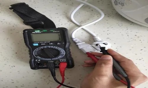 重庆飞利浦电饭煲维修电话--本万飞服务网点