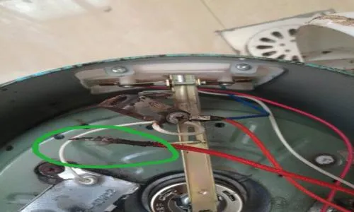 秀山土家族苗族自治县象印电饭煲维修电话