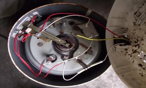 静安区飞利浦电饭煲维修电话--新东服务网点