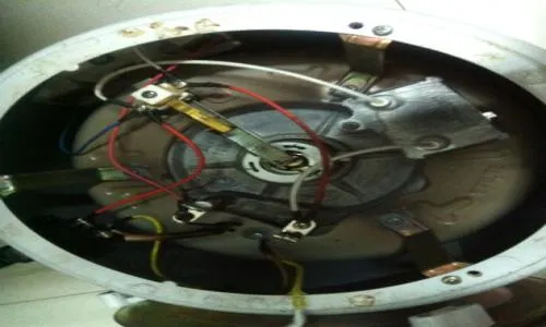 徐汇区福库电饭煲维修电话(全国24小时)--永利服务点