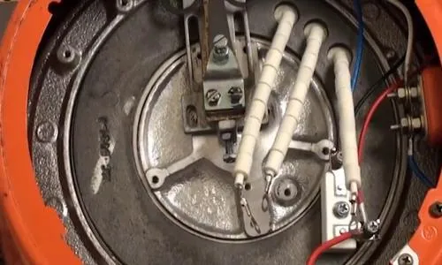 秀山土家族苗族自治县福库电饭煲维修服务电话--万晟服务中心