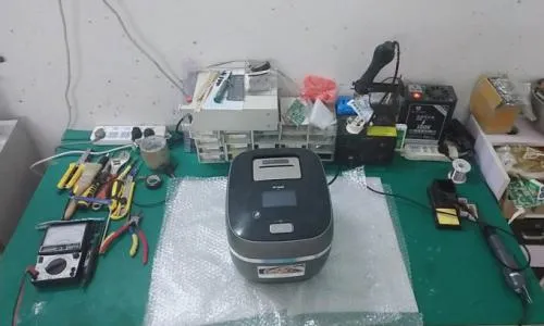 徐汇区格兰仕电饭煲维修服务电话