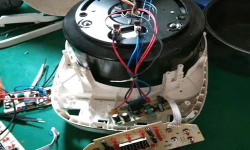 秀山土家族苗族自治县荣事达电饭煲维修电话(全国24小时)--盛世服务部