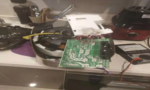 上海奔腾电饭煲维修电话(全国24小时)--贝名服务部