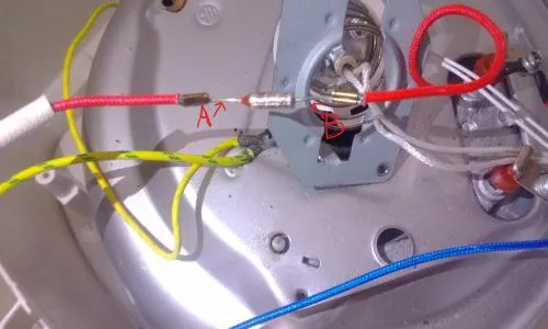 天津象印电饭煲维修电话(全国24小时)