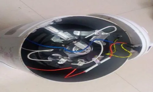 重庆象印电饭煲维修电话(全国24小时)