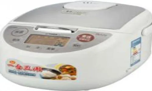 万州区松下电饭煲维修电话(全国24小时)--浩美维修服务中心