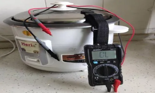 朝阳区康佳电饭煲维修电话--禄捷茂服务点