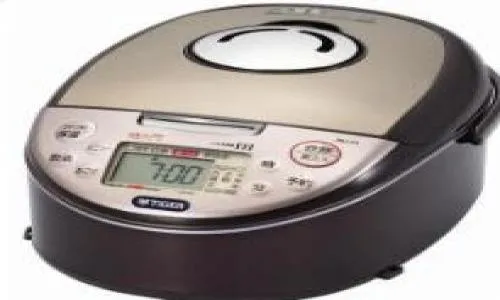 璧山区飞利浦电饭煲维修电话(全国24小时)