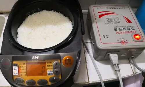 大兴区酷晨电饭煲维修电话(全国24小时)