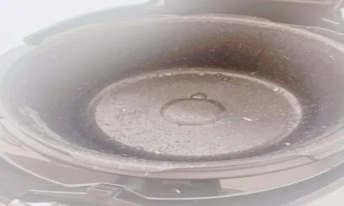 城口县奔腾电饭煲维修电话