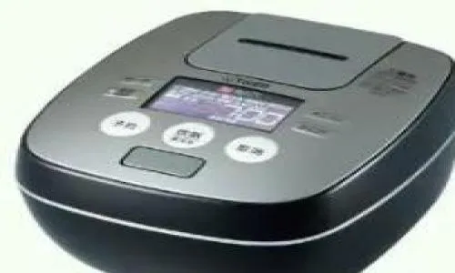 城口县飞利浦电饭煲维修服务电话