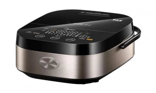 城口县九阳电饭煲维修电话(全国24小时)--亨鑫仁服务部