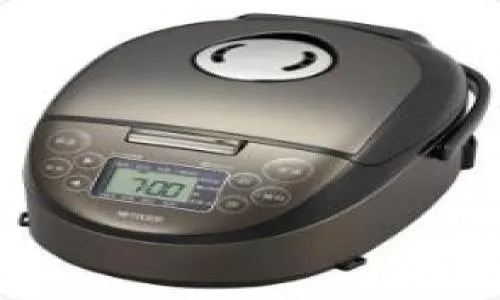 津南区美的电饭煲维修电话(全国24小时)