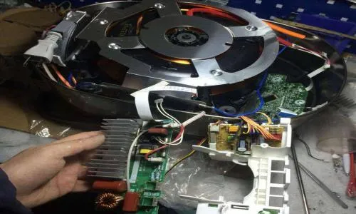 延庆区爱仕达电饭煲维修电话(全国24小时)--一胜服务中心